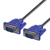 HYTECH HY-VGA113 VGA M/t 3mt Görüntü Akt 